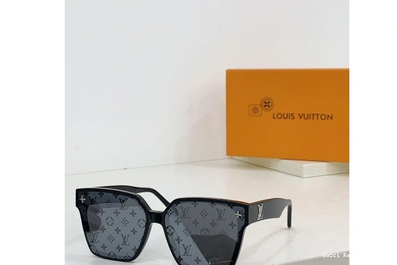 REP Sunglasses Upshoe UP-02 LV 1219